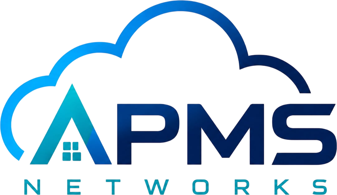 APMS Networks